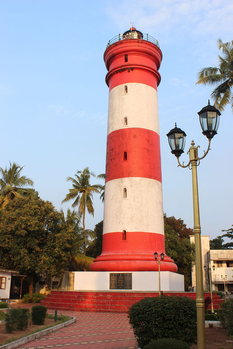 alleppey-lighthouse-img